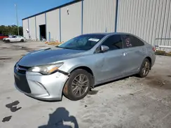 4T1BF1FKXHU709623 2017 TOYOTA CAMRY