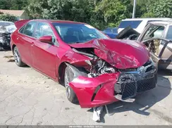4T1BF1FKXHU711372 2017 TOYOTA CAMRY