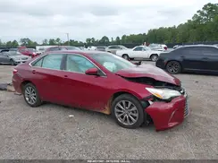 4T1BF1FKXHU711453 2017 TOYOTA CAMRY
