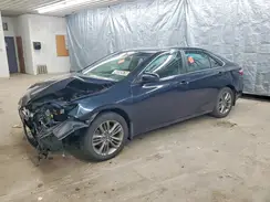 4T1BF1FKXHU712098 2017 TOYOTA CAMRY