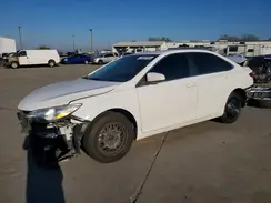 4T1BF1FKXHU712201 2017 TOYOTA CAMRY
