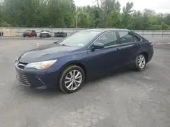 4T1BF1FKXHU712361 2017 TOYOTA CAMRY