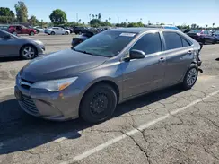 4T1BF1FKXHU712893 2017 TOYOTA CAMRY