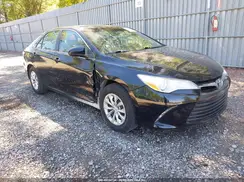 4T1BF1FKXHU713445 2017 TOYOTA CAMRY