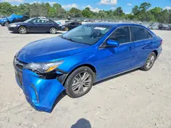 4T1BF1FKXHU713638 2017 TOYOTA CAMRY