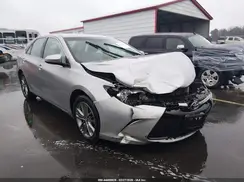 4T1BF1FKXHU714773 2017 TOYOTA CAMRY