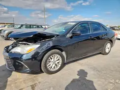 4T1BF1FKXHU716118 2017 TOYOTA CAMRY