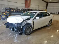 4T1BF1FKXHU717222 2017 TOYOTA CAMRY