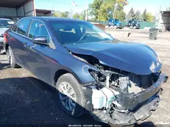 4T1BF1FKXHU717561 2017 TOYOTA CAMRY