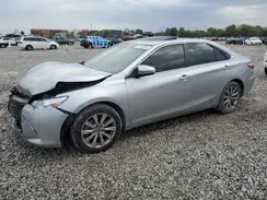 4T1BF1FKXHU717737 2017 TOYOTA CAMRY