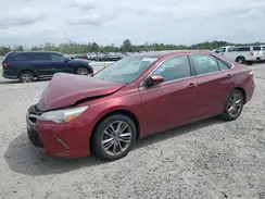 4T1BF1FKXHU719620 2017 TOYOTA CAMRY