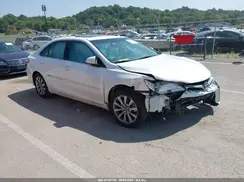 4T1BF1FKXHU720413 2017 TOYOTA CAMRY