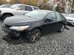 4T1BF1FKXHU720976 2017 TOYOTA CAMRY