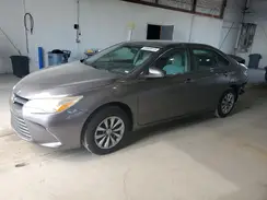 4T1BF1FKXHU721142 2017 TOYOTA CAMRY