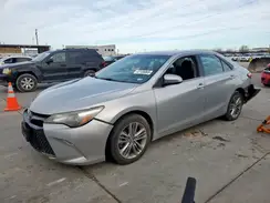 4T1BF1FKXHU721299 2017 TOYOTA CAMRY