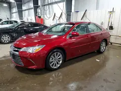 4T1BF1FKXHU721805 2017 TOYOTA CAMRY