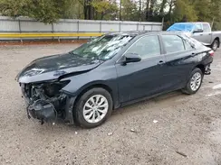 4T1BF1FKXHU721903 2017 TOYOTA CAMRY