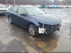 4T1BF1FKXHU722145 2017 TOYOTA CAMRY