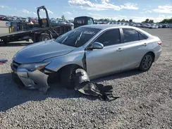 4T1BF1FKXHU722405 2017 TOYOTA CAMRY