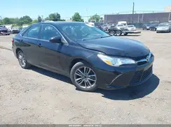 4T1BF1FKXHU722503 2017 TOYOTA CAMRY