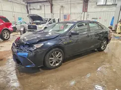 4T1BF1FKXHU723246 2017 TOYOTA CAMRY