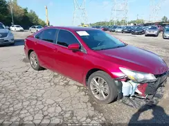4T1BF1FKXHU724042 2017 TOYOTA CAMRY