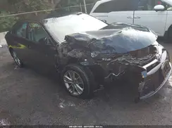 4T1BF1FKXHU724767 2017 TOYOTA CAMRY