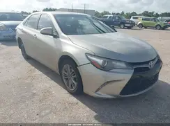 4T1BF1FKXHU725241 2017 TOYOTA CAMRY