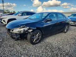 4T1BF1FKXHU725823 2017 TOYOTA CAMRY