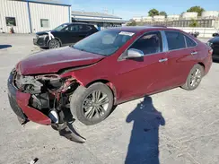 4T1BF1FKXHU726938 2017 TOYOTA CAMRY