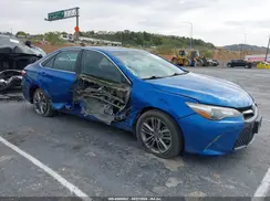 4T1BF1FKXHU727572 2017 TOYOTA CAMRY