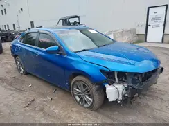 4T1BF1FKXHU727913 2017 TOYOTA CAMRY
