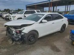 4T1BF1FKXHU728270 2017 TOYOTA CAMRY