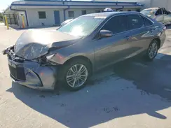 4T1BF1FKXHU728401 2017 TOYOTA CAMRY