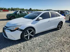 4T1BF1FKXHU728723 2017 TOYOTA CAMRY