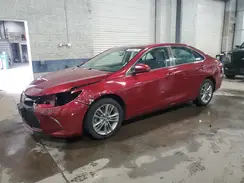 4T1BF1FKXHU728799 2017 TOYOTA CAMRY