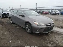4T1BF1FKXHU730200 2017 TOYOTA CAMRY