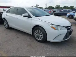 4T1BF1FKXHU730293 2017 TOYOTA CAMRY