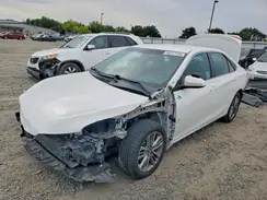 4T1BF1FKXHU731430 2017 TOYOTA CAMRY