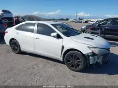 4T1BF1FKXHU731671 2017 TOYOTA CAMRY