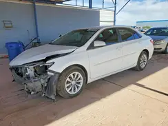 4T1BF1FKXHU731783 2017 TOYOTA CAMRY