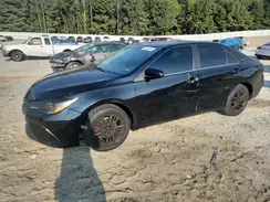 4T1BF1FKXHU732285 2017 TOYOTA CAMRY