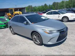 4T1BF1FKXHU733193 2017 TOYOTA CAMRY