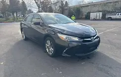 4T1BF1FKXHU733419 2017 TOYOTA CAMRY