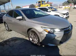 4T1BF1FKXHU733565 2017 TOYOTA CAMRY
