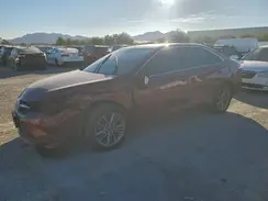4T1BF1FKXHU733730 2017 TOYOTA CAMRY