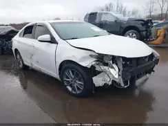 4T1BF1FKXHU733940 2017 TOYOTA CAMRY