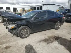 4T1BF1FKXHU734182 2017 TOYOTA CAMRY