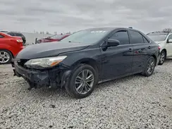 4T1BF1FKXHU734232 2017 TOYOTA CAMRY