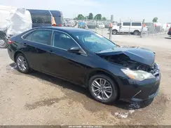 4T1BF1FKXHU734554 2017 TOYOTA CAMRY